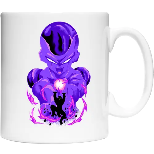 prince of evil 