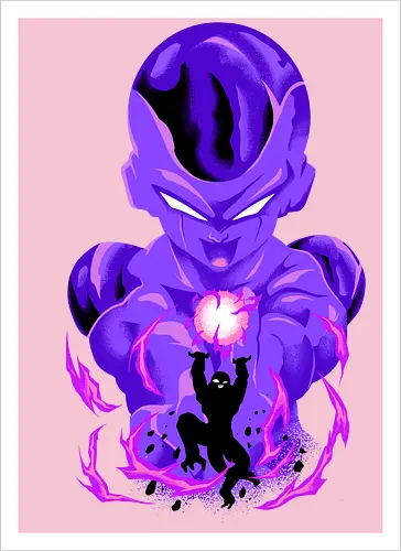 prince of evil 