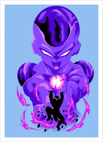 prince of evil 