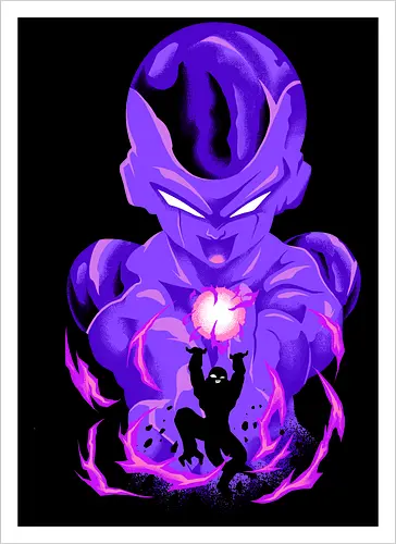 prince of evil 