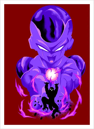 prince of evil 