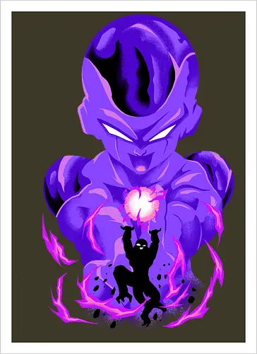 prince of evil 