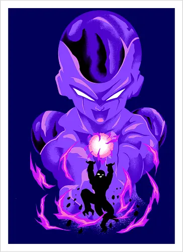 prince of evil 