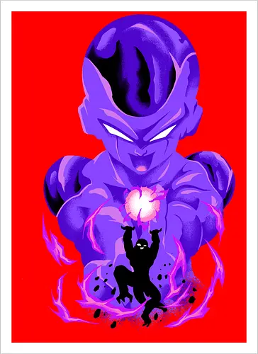prince of evil 