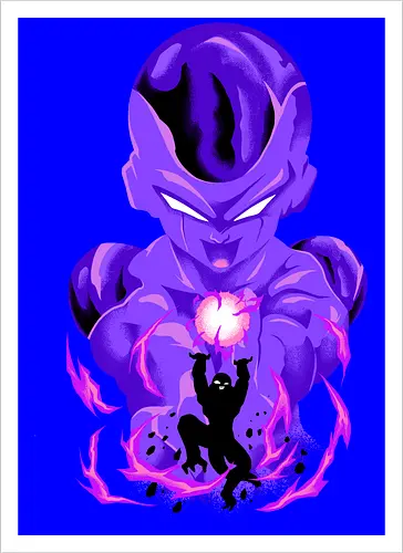 prince of evil 