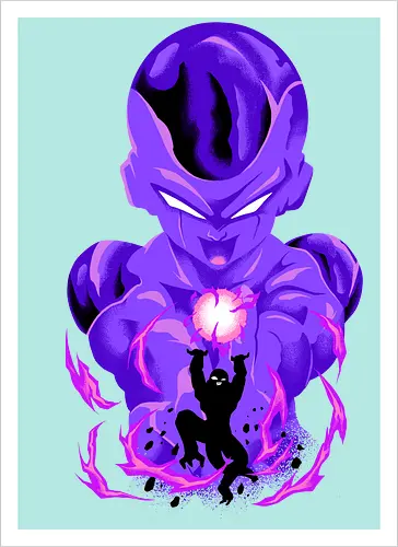 prince of evil 