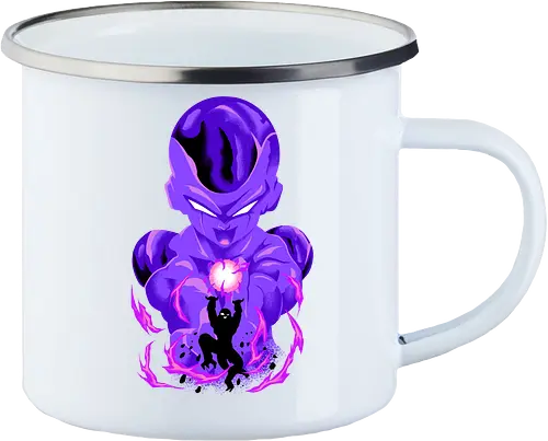 prince of evil 