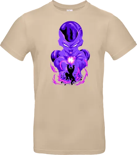 prince of evil 
