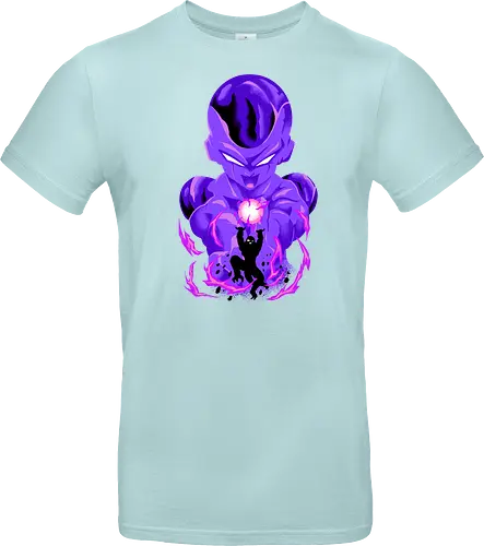 prince of evil 