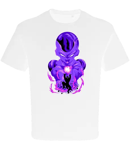 prince of evil 