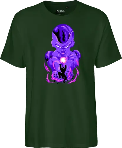 prince of evil 