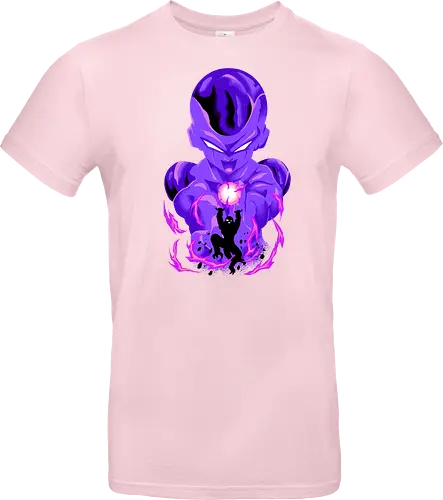 prince of evil 