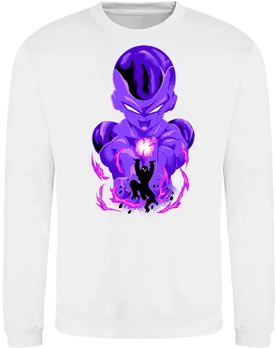 prince of evil 
