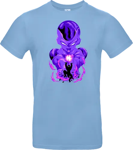 prince of evil 