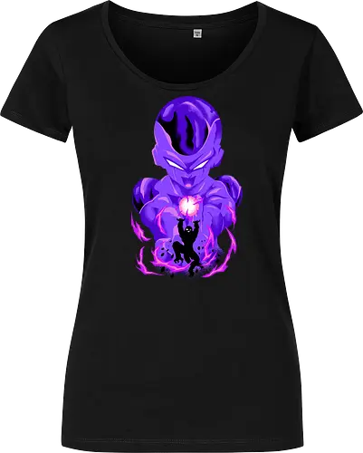 prince of evil 