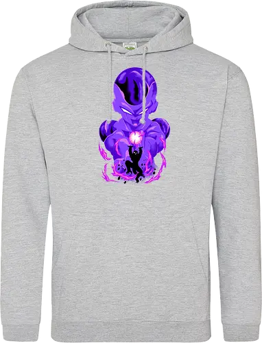 prince of evil 