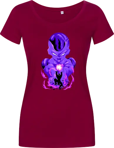 prince of evil 