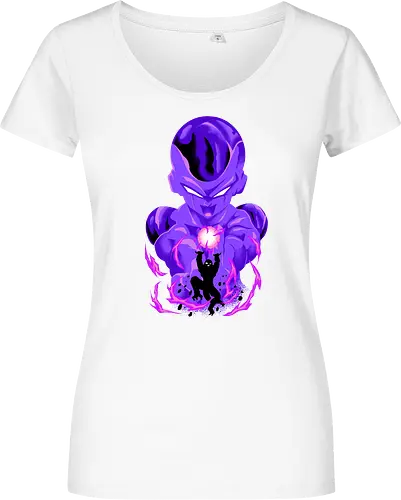prince of evil 