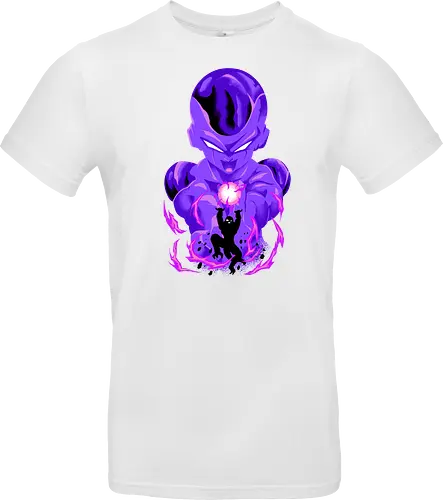 prince of evil 