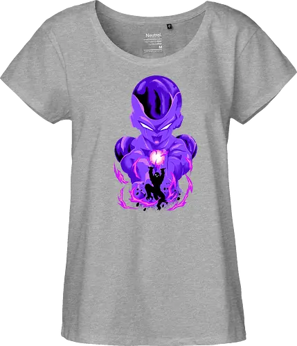 prince of evil 