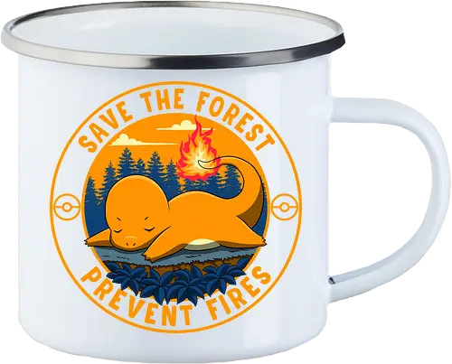 Prevent Fires