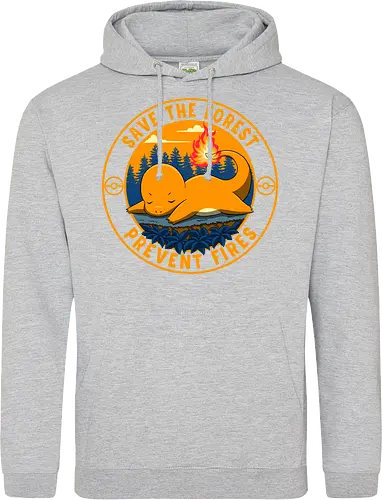Prevent Fires