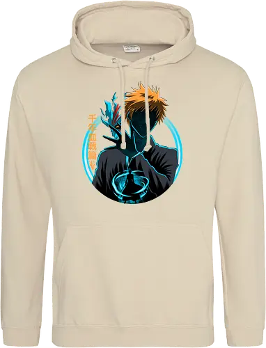Death God Galaxy