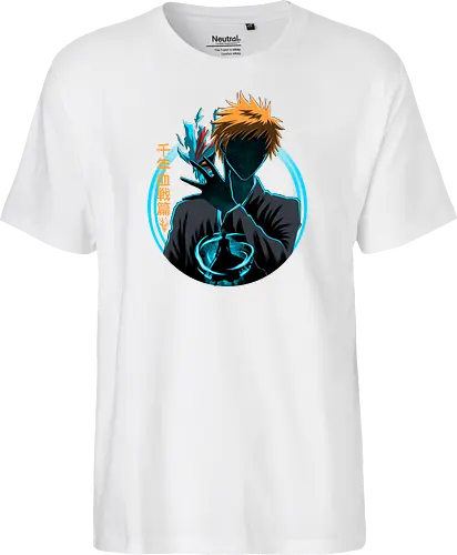 Death God Galaxy