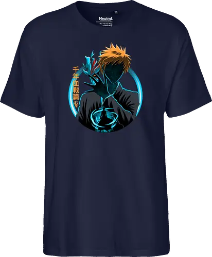 Death God Galaxy