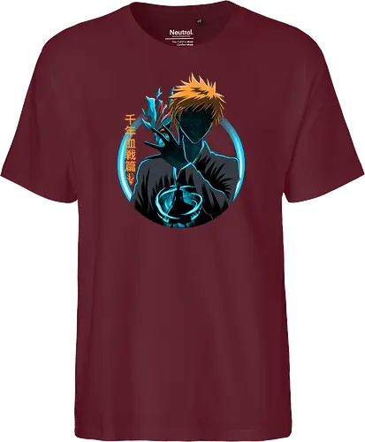 Death God Galaxy