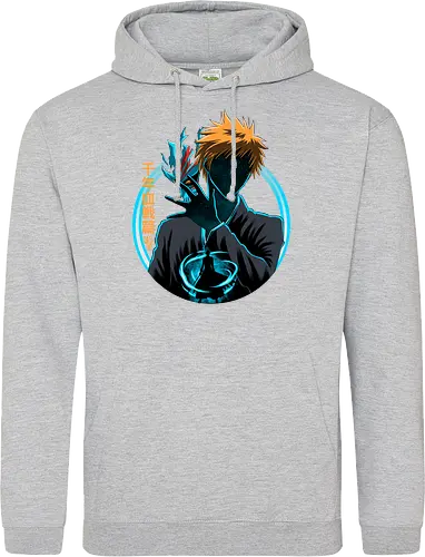 Death God Galaxy