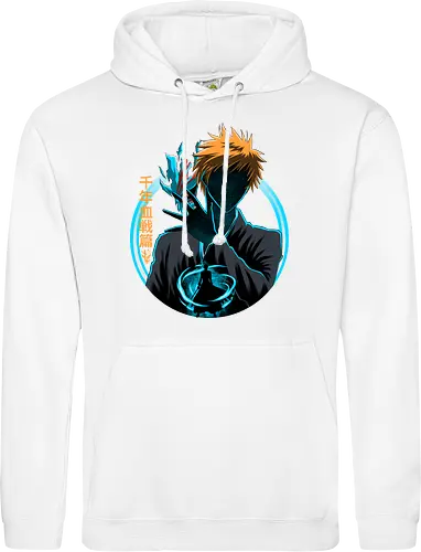 Death God Galaxy