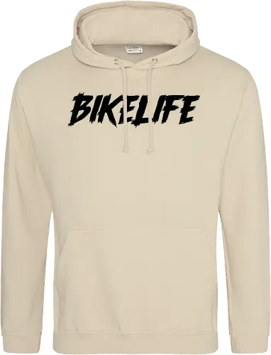 1bikelife1 - Logo