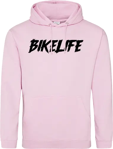 1bikelife1 - Logo