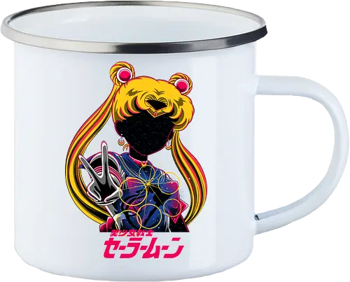 Moon Princess Galaxy