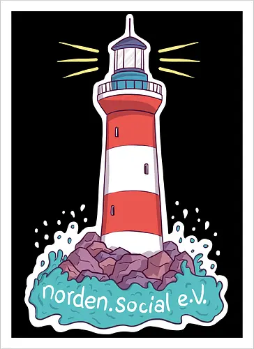 Leuchtturm Pocket