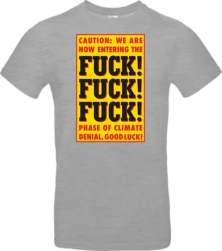 FUCK FUCK FUCK