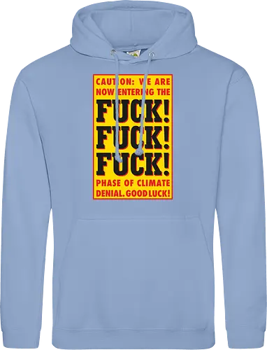 FUCK FUCK FUCK