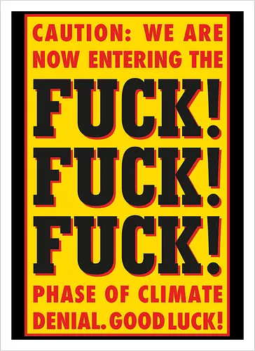 FUCK FUCK FUCK
