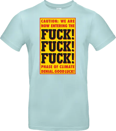 FUCK FUCK FUCK