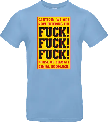 FUCK FUCK FUCK