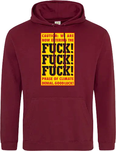 FUCK FUCK FUCK