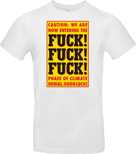 FUCK FUCK FUCK