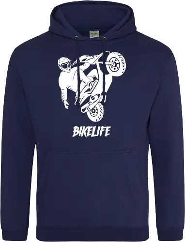 1bikelife1 - Bikelife