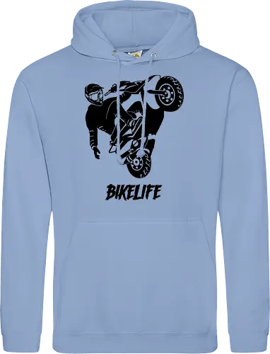 1bikelife1 - Bikelife