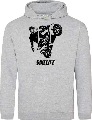 1bikelife1 - Bikelife