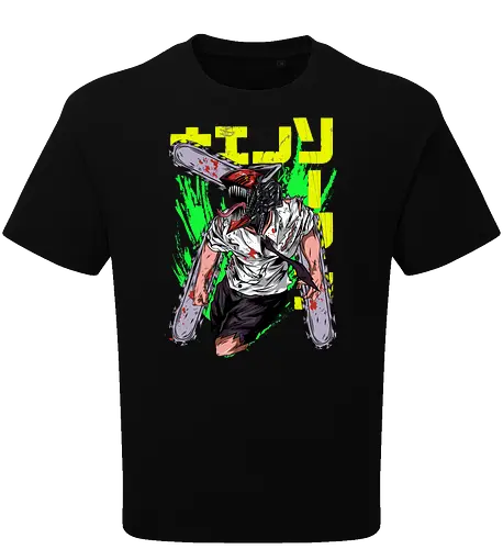 Blade Fury Unbound