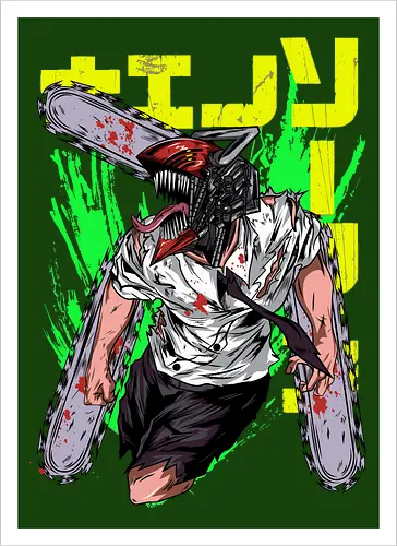 Blade Fury Unbound