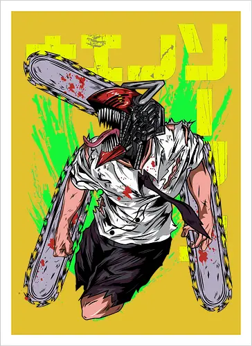 Blade Fury Unbound