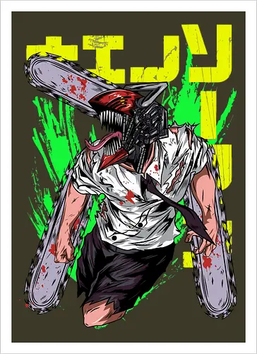 Blade Fury Unbound